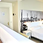 Palace Regina 4*