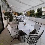 Palace Regina فندق