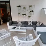 Palace Regina 4* بيبيوني