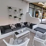 Palace Regina Hotel