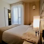 Palace Regina ホテル