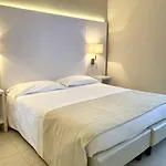 Palace Regina ホテル 4*