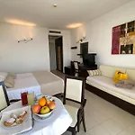 Palace Regina 4*