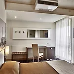 فندق Palace Regina 4*