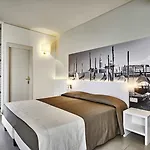 Palace Regina بيبيوني