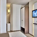 Palace Regina فندق