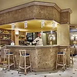 Palace Regina 4* Bibione