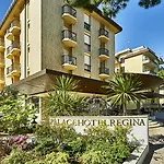 فندق Palace Regina