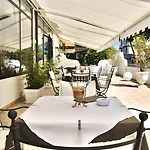 فندق Palace Regina 4*