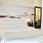 Palace Regina فندق بيبيوني