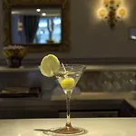 ホテル Palace Regina ビビオーネ