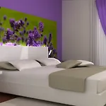 Palace Regina فندق