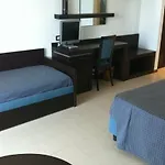 Palace Regina فندق بيبيوني