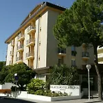 Palace Regina ホテル 4*