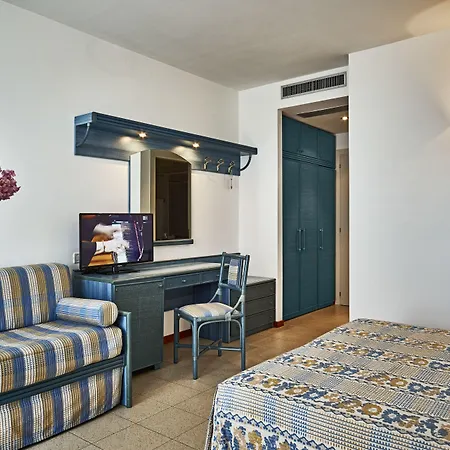 Palace Regina Bibione