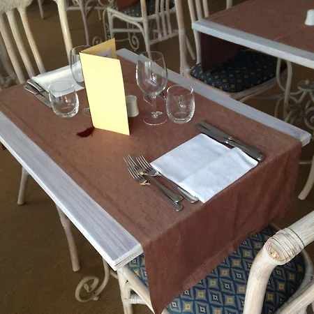 Palace Regina Hotel 4*