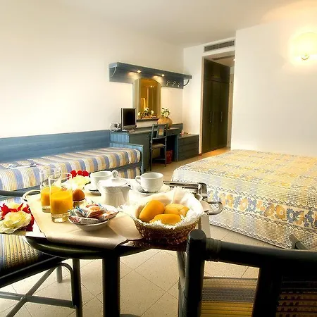 Palace Regina Hotel Bibione