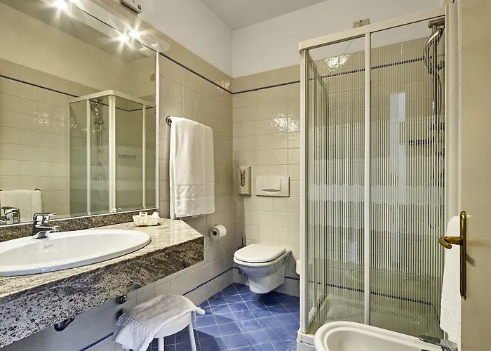 Palace Regina 4*