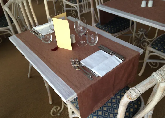 Palace Regina Hotel 4*