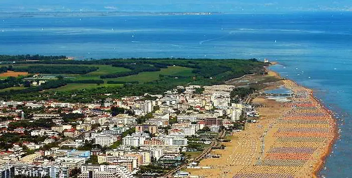 Palace Regina 4*