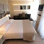 Palace Regina Hotel 4*
