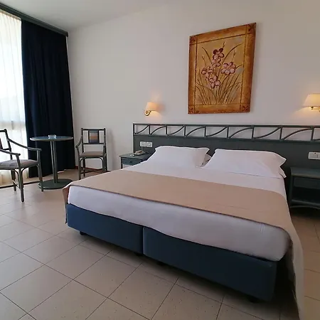 Palace Regina Hotel Bibione