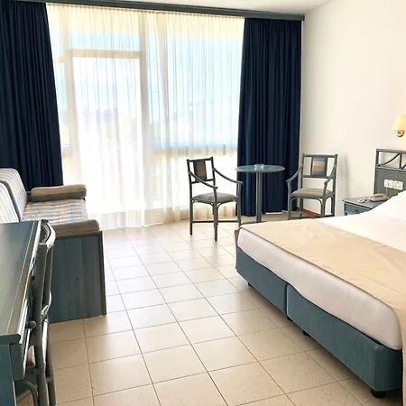 Palace Regina 4* Bibione