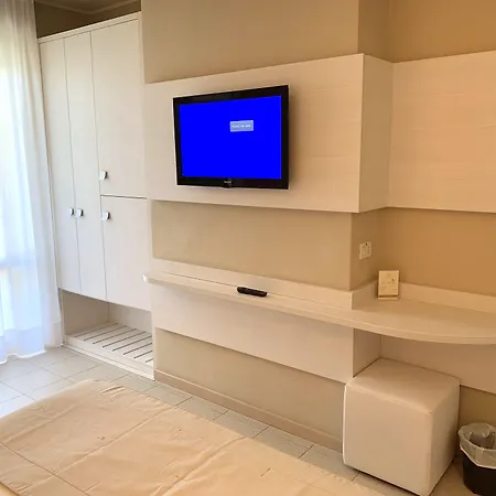 Palace Regina Bibione