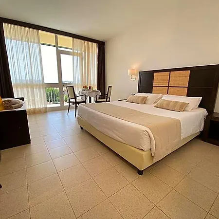 Palace Regina Hotel