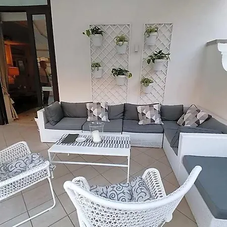 Palace Regina 4*