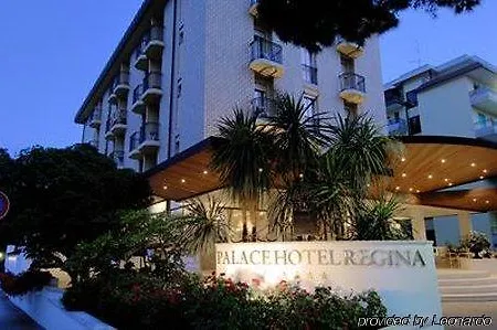 Palace Regina Bibione