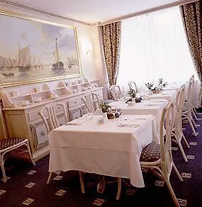 Palace Regina 4* Bibione