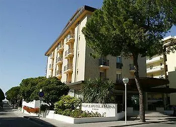 Palace Regina 4*