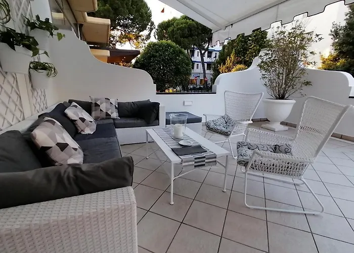 Ξενοδοχείο Palace Regina 4*