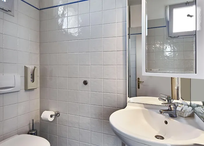 Palace Regina Μπιμπιόνε