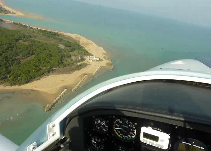 Palace Regina Ξενοδοχείο 4*