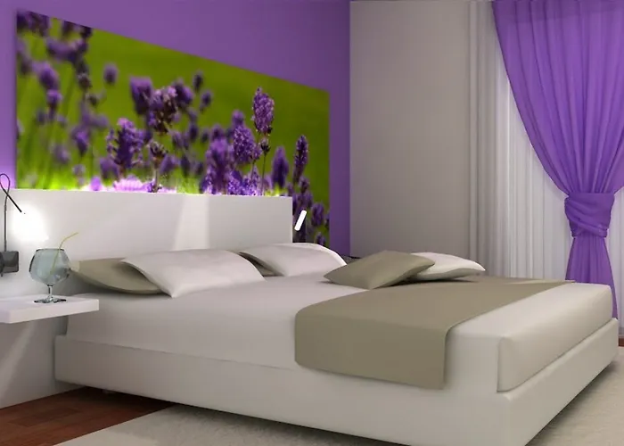 Palace Regina Ξενοδοχείο